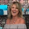 Mary Markert212 - @marymarkert212 - TikTok
