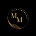 Mary Markert - Facebook
