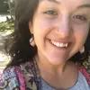 Mary Markert - @marymarkert1 - TikTok