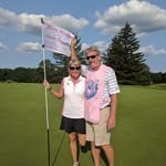 Mary Markert - @stoppersgirl - Instagram