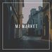 Mj Market - Facebook