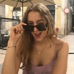 _MaryMarks__ - @_marymarks__ - Instagram