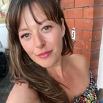 Barry Marks - @mary.marks23 - Instagram