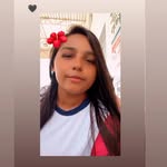 𝖉𝖗𝖊𝖆𝖒𝖞 𝖌𝖎𝖗𝖑 - @mary_marks02 - Instagram