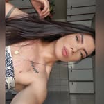 Mary  Marques - @mary_marks9730 - Instagram