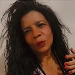 Mary Dk - @mary_marks_oficial - Instagram