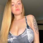 Mary Marks - @marymarks954 - Instagram