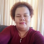 Mary Marks - @mandy.kay.125323 - Instagram