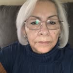 Mary Marks - @marymarks1009 - Instagram