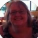 mary marks - @oldw.oman55 - Instagram