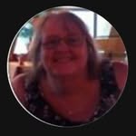 mary marks - @_oldwoman55___ - Instagram