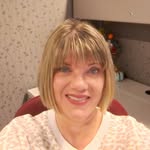 Mary Marks - @gfsmary - Instagram