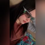 𝘔𝘢𝘳𝘺 𝘮𝘢𝘳𝘬𝘴 - @mary__marks - Instagram