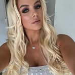 Mary Marks - Facebook