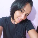 Mary Marks - @dmwj756 - Instagram