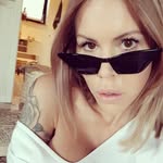 Mary Marks - @marymarks773 - Instagram