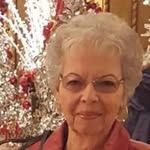Mary Marks - @mary.marks.56884 - Instagram