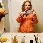 Mary Marks - @marymarks6374 - Instagram