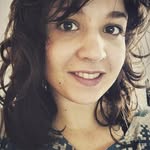 Mary Marks - @mmmm_writerly - Instagram
