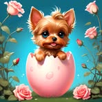 Mary Marks - Facebook