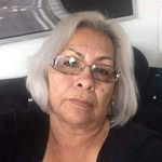 Mary Marks - @rewkuggv422 - Instagram