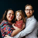 Mary Marks - @marymarks.hello - Instagram