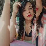 𝕞𝕒𝕣𝕪 𝕞𝕒𝕣𝕜𝕤 - @mary_marks2000 - Instagram
