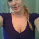 Mary Marks - @dannonmarks850 - Instagram