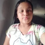 Mary Marks - @marymarksoficial - Instagram