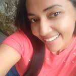 Mary Marks - @mariamarques5588 - Instagram