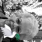 Mary Marks - Facebook
