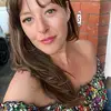 Mary Marks - @marymarks23 - TikTok