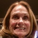 Mary Marks - @mjmarks11 - Instagram
