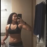 Mary Marks - @srmarks00 - Instagram