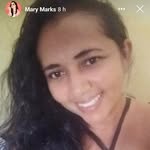 Mary Marks - @marymarks695 - Instagram