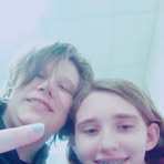 Mary Marks - Facebook