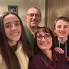 Mary Marks - @marymarks08 - TikTok