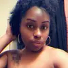 Mary Marks - @marymarks93 - TikTok