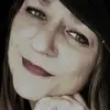 Mary Marks - @mary.marks7 - TikTok