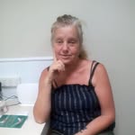 Mary Marks - @mary.marks.5243msr - Instagram