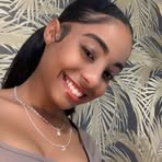 Mary Marks - Facebook