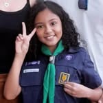 Mary Marks - @mary_scouting - Instagram