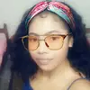 Mary Marks - @mary.marks67 - TikTok