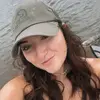 Mary Marks - @marymarksleo - TikTok