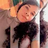 mary marks - @marymarks10 - TikTok