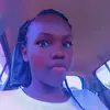 Mary marks - @carenakoth4 - TikTok