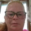 Mary Marks - @mary.marks78 - TikTok