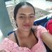 Marling Mora - Facebook