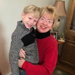 Mary Helen Marling - @maryhmarling - Instagram