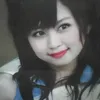 Mary Maling - @mary.maling - TikTok